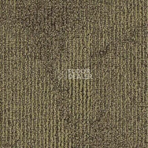 Forbo Tessera Diffusion 2008 Forest Trail фото 3 | FLOORDEALER